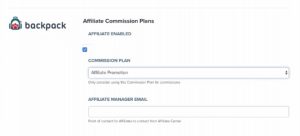 affiliate_commission