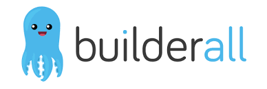 builderall logo