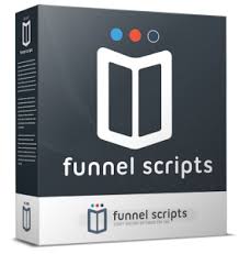 funnel scripts logo
