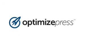 optimizePress logo