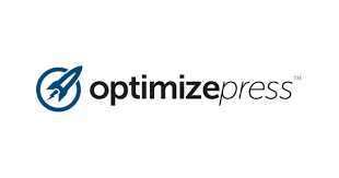 optimizePress logo