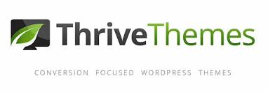 thrivethemes logo